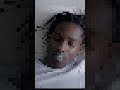 10 YEARS AGO TODAY. AT.LONG.LAST.A$AP.  #EVERYDAY