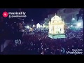 ya hussain whatsapp status 2018 Whatsapp Status Video Download Free