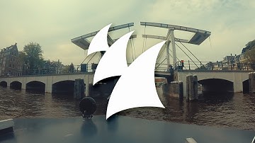 Stereoclip feat. Tessa Dixson - Don