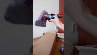 ОНЛАЙН ТРЕЙД.РУ — Пылесос Dyson SV11 V7 Animal Pro ОНЛАЙН ТРЕЙД.РУ — Пылесос Dyson SV11 V7 Animal Pro