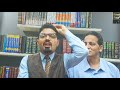 قضية شيماء جمال محامي الجاني ليك كبير يترد عليه 