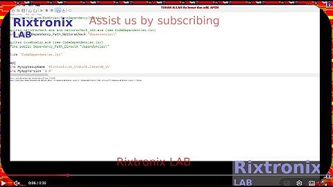 555 vbasic calc code 274km