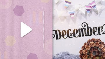 How to scan 24 inch mat - Brother ScanNCut