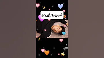 Rakib Hossain And Mehedi Hasan New Tiktok Video Friendship 