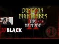 Советую Жуткую и Атмосферную игру | Игра: Dungeon Nightmares 2  | 37Black  | Прохождение на русском