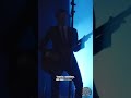 Untitled - Interpol es la canción de los que nunca se atrevieron a decir todo...