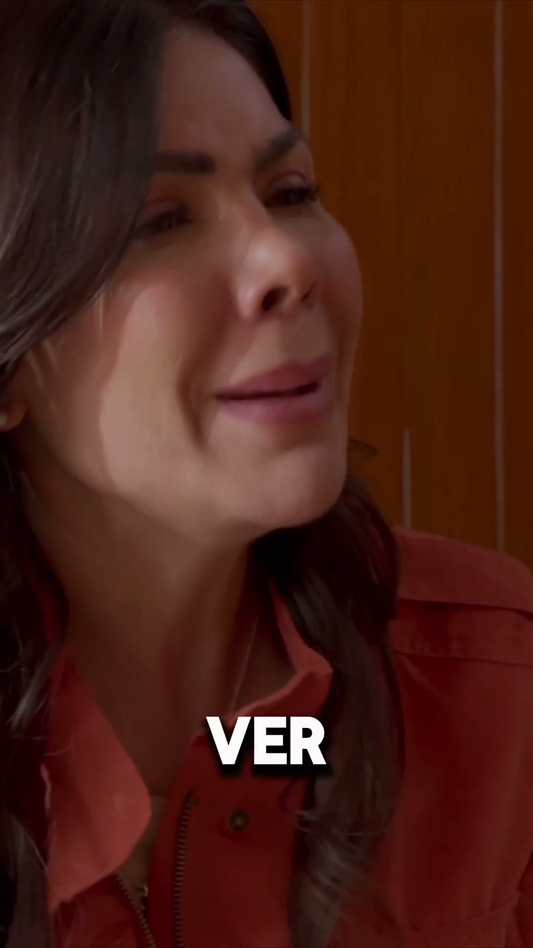 ? ¿Sus compañeros se vengaron de ella por ser la popular? #LaRosaDeGuadalupe2024