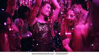Nightlife Vancouver EXCEPTIONAL, This is Why Vancouver Stands Out Exclusive Night..
