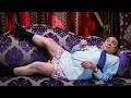 الفيلم ده ازاي عدى كده فيلم بوبوس افلام عادل إمام ويسرا