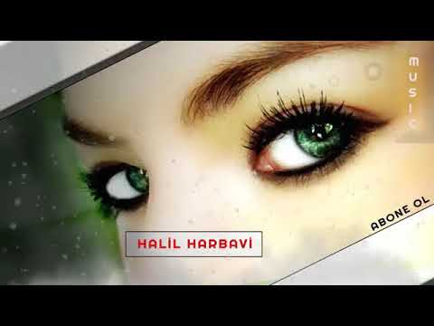 Halil el harbavi 2019 sarkisi