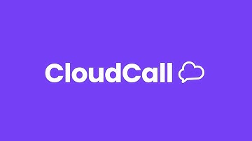 Change is Exciting - CloudCall