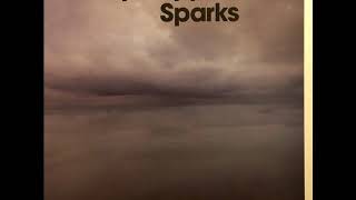 Röyksopp - Sparks (Roni Size Mix)