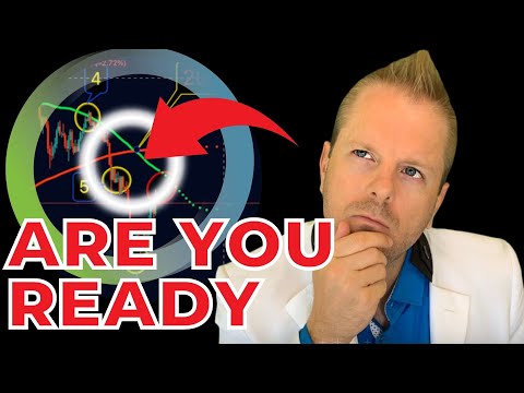 Attention ETH Holders: Do This Right Now! 1 Attention ETH Holders: Do This Right Now! thumbnail