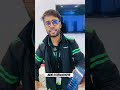 এটা মোবাইল না হাতুড়ি ?😱 কম বাজেটের দুনিয়া কাঁপানো ফোন Oppo A3x price in Bangladesh Mob01784001693