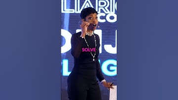 Successful Businesses Solve Problems