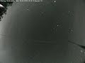 Starling Observatory All Sky Camera 2025 02 20To2025 02 21