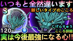 こはるチャンネルーkohal Channelー こはるチャンネルーkohal Channelー
