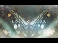 New  lost guitar sample library