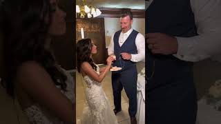 Throwback To The Best Day Of Our Lives