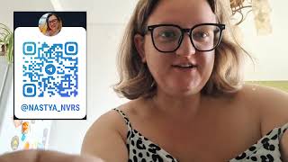 видео: ☀️ ОТКРОВЕННО ГОВОРЯ | ГОТОВЛЮ ОМЛЕТ С ЗЕЛЁНОЙ ФАСОЛЬЮ | ОТВЕТ НА КОММЕНТАРИИ  картинка: ☀️ ОТКРОВЕННО ГОВОРЯ | ГОТОВЛЮ ОМЛЕТ С ЗЕЛЁНОЙ ФАСОЛЬЮ | ОТВЕТ НА КОММЕНТАРИИ