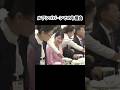 ルアンババーン・午餐会 BGM{千年}