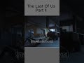 The Last of Us Part 2 Showdown!
