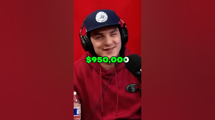 💸How much Moicano made vs Islam Makhachev😱