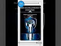 Car Charger 250W 5 Ports Fast Charging PD QC3.0 USB C Car Phone Charger Adapter With Voltage For ...
