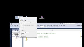 #10 - C++ Read and Edit Digital Images
