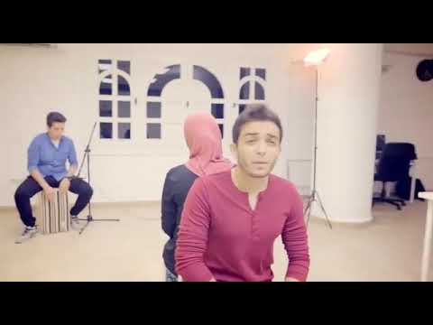 انتا اول حد يمشي ودمعتي تنزل عليه