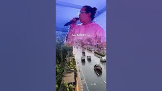 #lirik #lagu #ipank #firalshorts #fyp #status#masukberanda