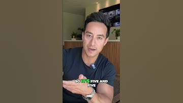 Colbor CF5 Fog Machine Settings - Control the Smoke for cinematic photos! #shorts