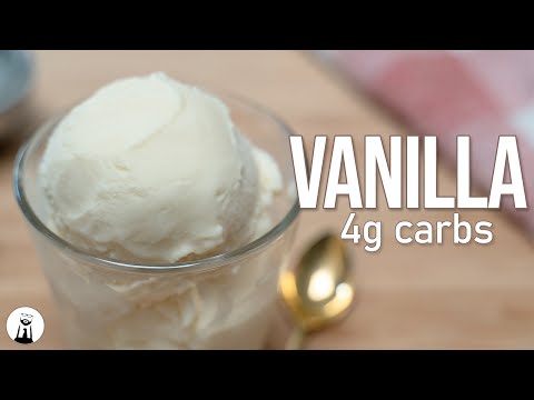 Video: Keso Ice Cream: Lihim Na Pagluluto