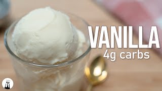 Keto Ice Cream Perfection by Black Tie Kitchen 49,059 views 2 years ago 8 minutes, 31 seconds