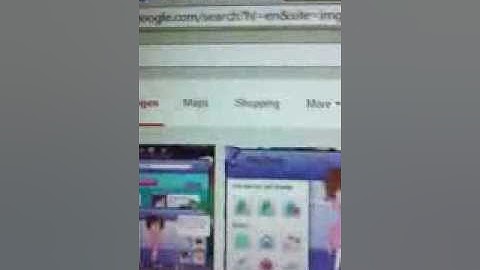 The Dolly (real msp hacker) :o