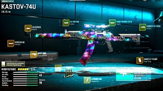 Modern Warfare 2 BEST CLASS SETUPS! (MW2 Best Class Setup)