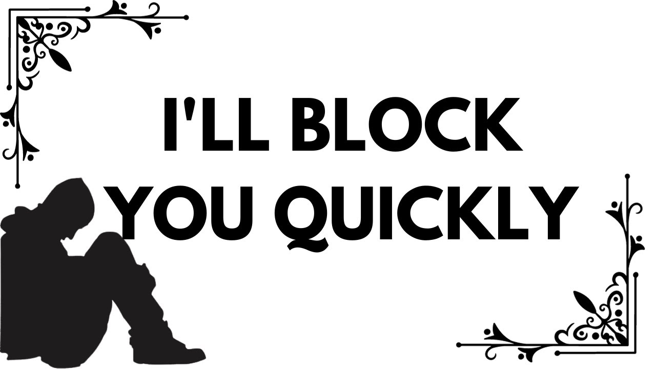 dm-df-i-ll-block-you-quickly-divine-masculine-message-to-divine