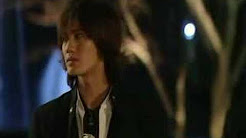 Odagiri Ryu Gokusen And Kamenashi Kazuya Kat Tun Youtube