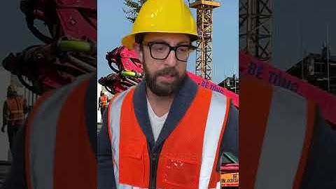 Adam's Epic Day of Work Fails and Unstoppable Fun! #part207 #adamrose #construction #workout