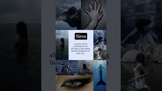 ASK YOUR FRIENDS#ytshorts#nyx#dionysus#vampir#siren#warewolf#lilith#fairy#elf#dragon#devil#likeshare