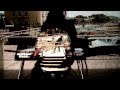 MOKADELIC Doomed to live - Official Videoclip - Gomorra La Serie