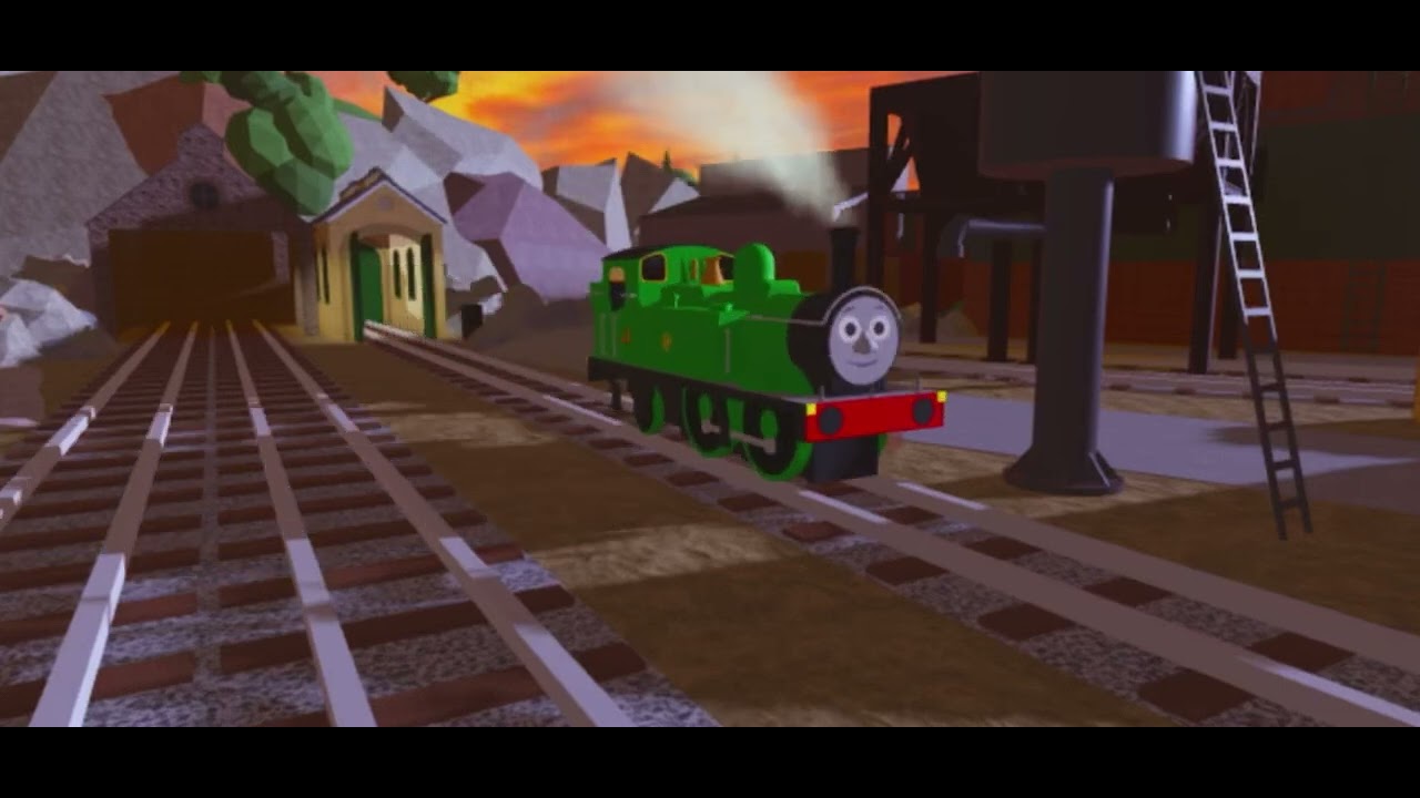 Birds chirping sound