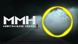 I'm A Mess - Nightcore
