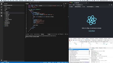 Service Worker pwa with react-create-app