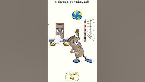 Dop2 Gameplay Level 433 #shorts #deletepuzzle #deleteonepart2 #puzzletime #dop2 #dop #viralshort