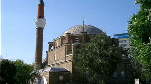 سورة الانعام للقاريء فارس عبد الغني