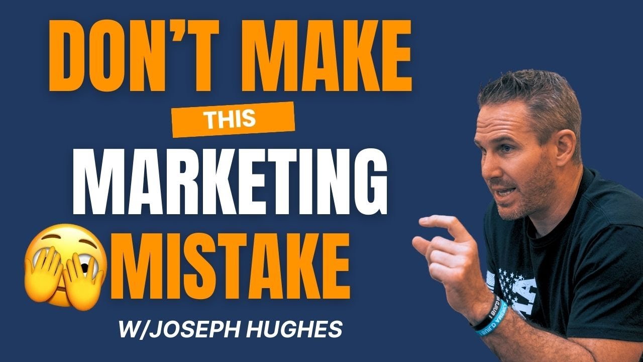 Why Our Marketing Campaign Flopped: A Revealing Case Study