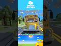 [ 2 MINUTE LOOP ] 🚌 Wheels on the Bus Sound Variations 🎶 || Remix Version || Sunny Rhymes