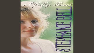 Download Lagu Cold Hard Fax MP3