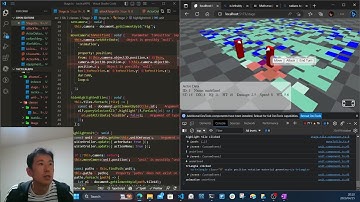 Tactical RPG with JavaScript #44: FINALLY execute attack function